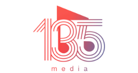 Logo 135 Logo 135