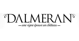 Logo Dalmeran Logo Dalmeran