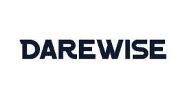 Logo Darewise Logo Darewise