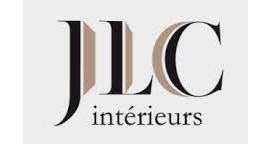 Logo JLC Logo JLC