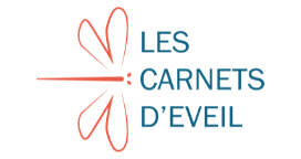 Logo LCDE Logo LCDE