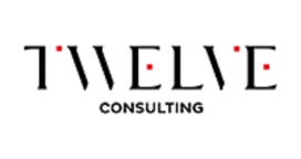 Logo Twelve Logo Twelve