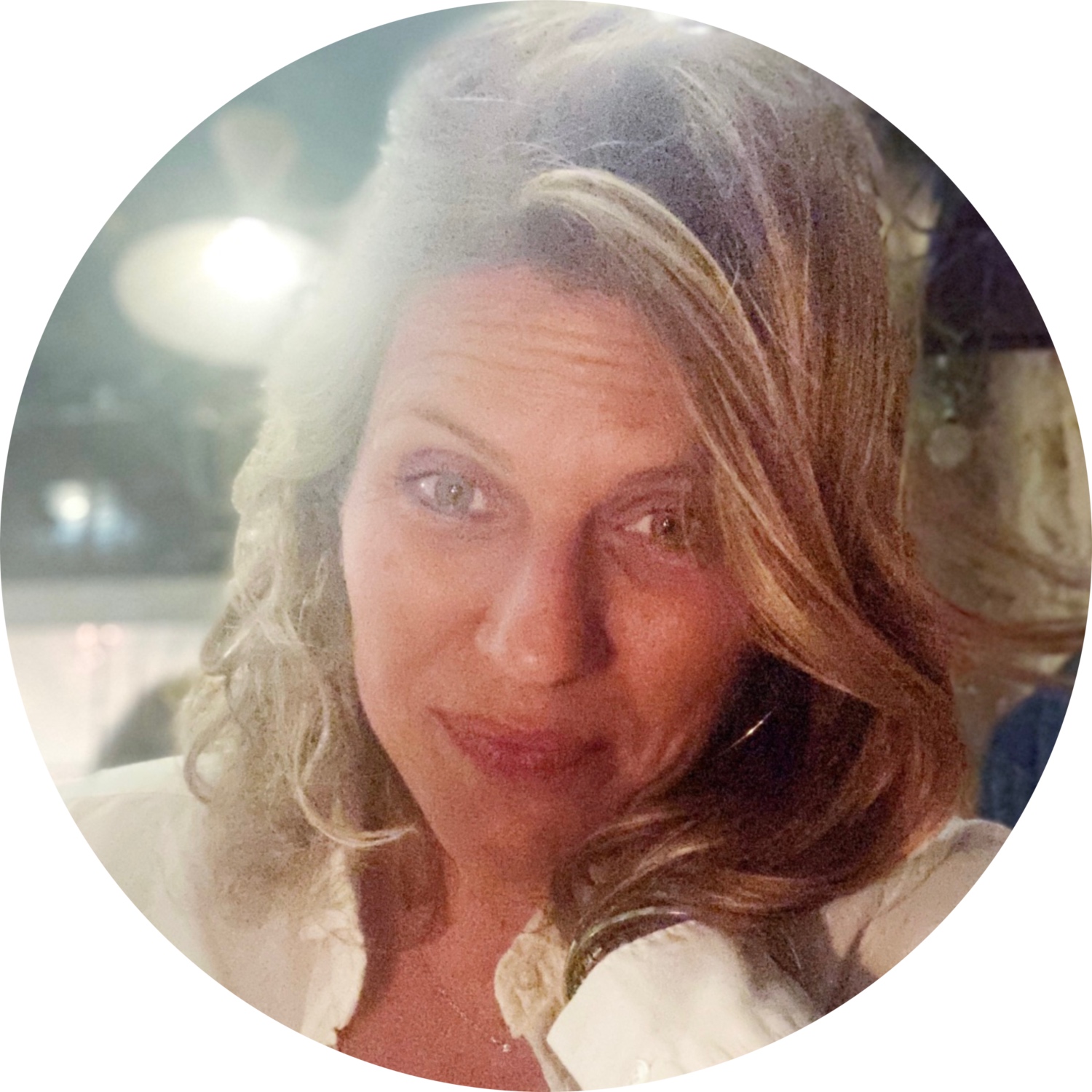 STEPH ROND 02 STEPH ROND 02